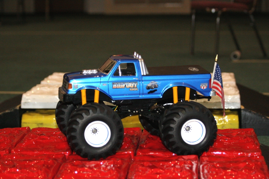 2011 NRCTPA Worlds 414 E